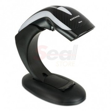 Leitor de Código de Barras Datalogic Heron HD3130 Imager